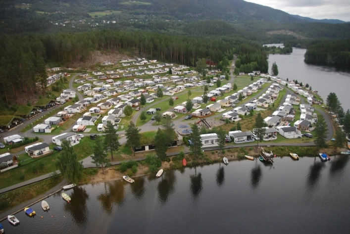 zobacz camping - zdjęcie 16