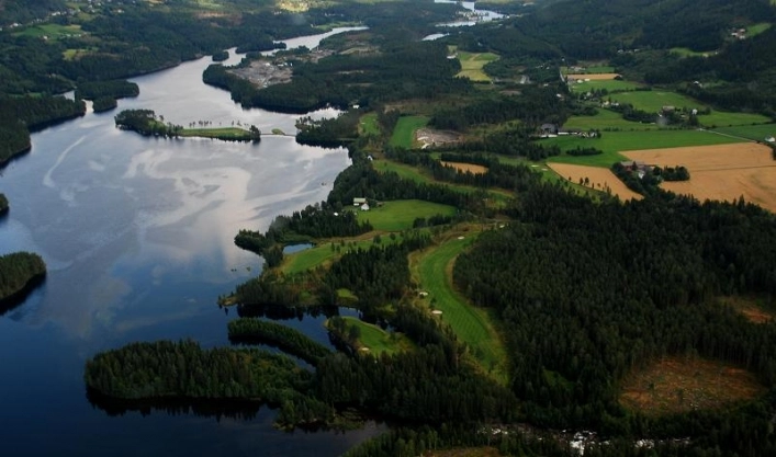 zobacz camping - zdjęcie 15