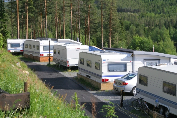 zobacz camping - zdjęcie 14