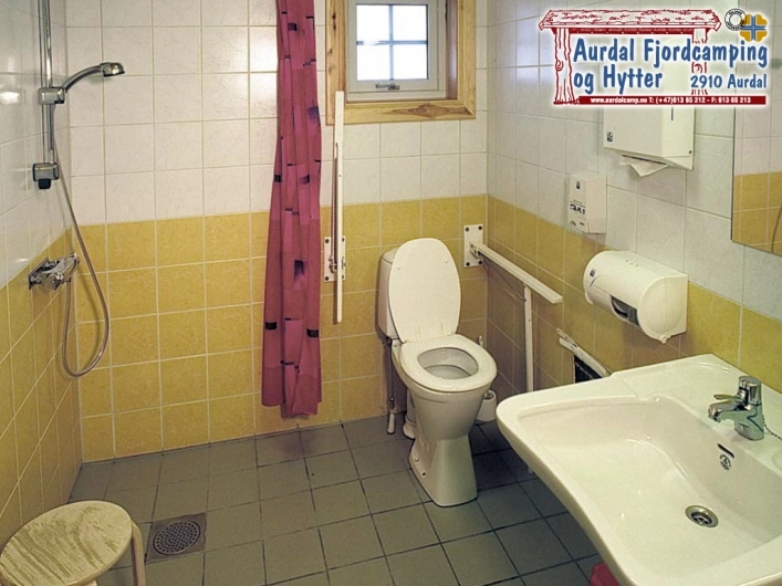 zobacz camping - zdjęcie 13