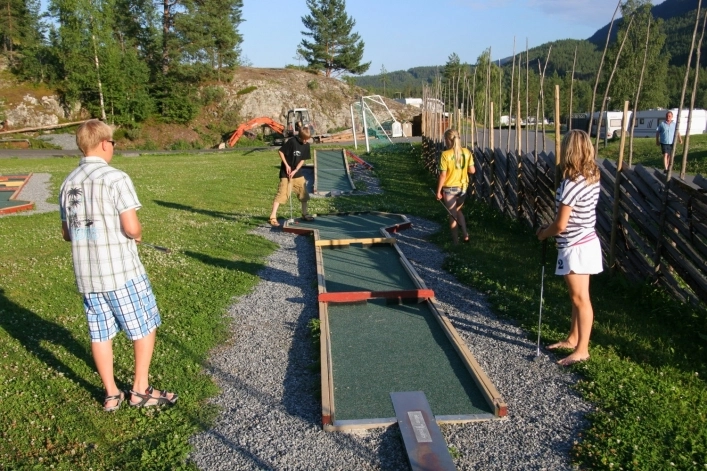 zobacz camping - zdjęcie 12