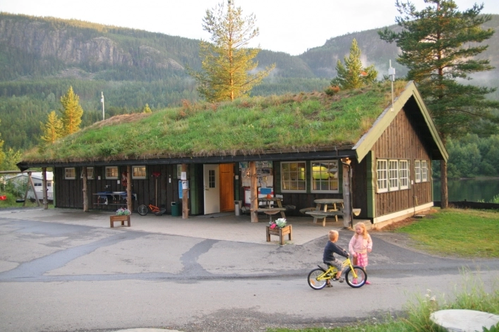 zobacz camping - zdjęcie 10