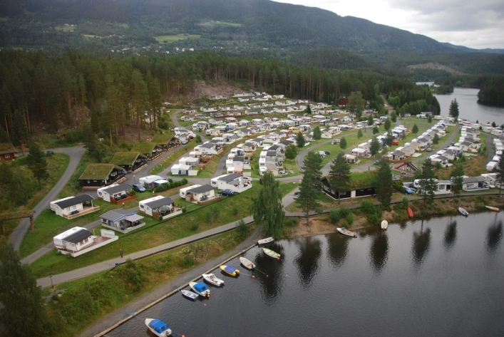 zobacz camping - zdjęcie 9