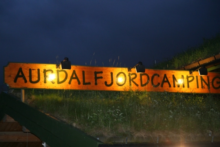 zobacz camping - zdjęcie 8