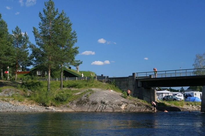 zobacz camping - zdjęcie 6