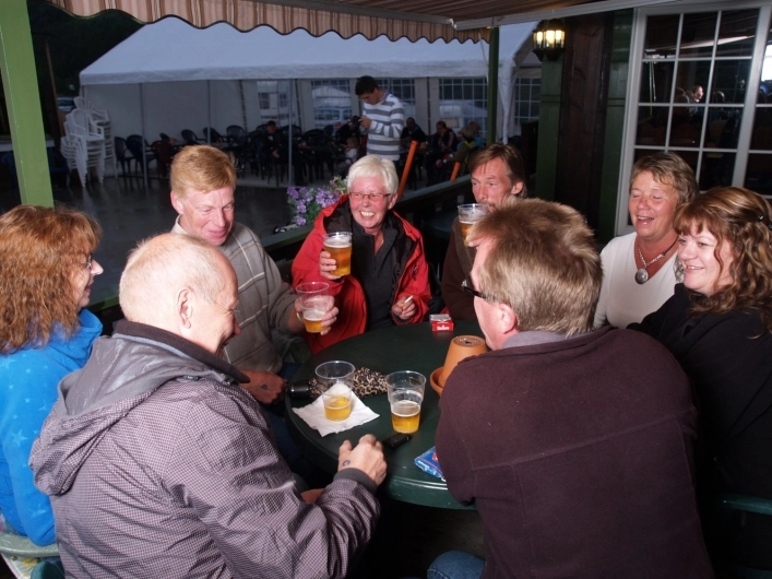 zobacz camping - zdjęcie 3