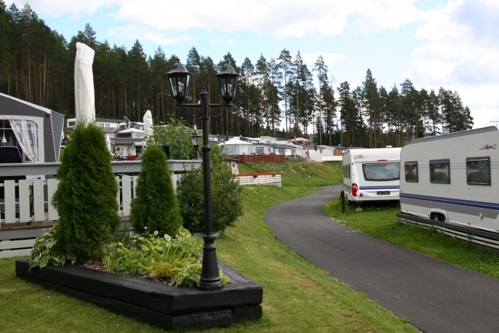 zobacz camping - zdjęcie 1