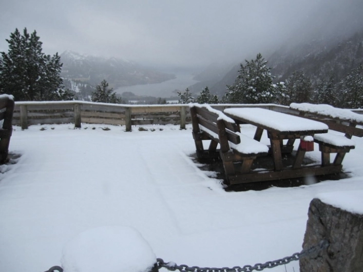 zobacz camping - zdjęcie 16