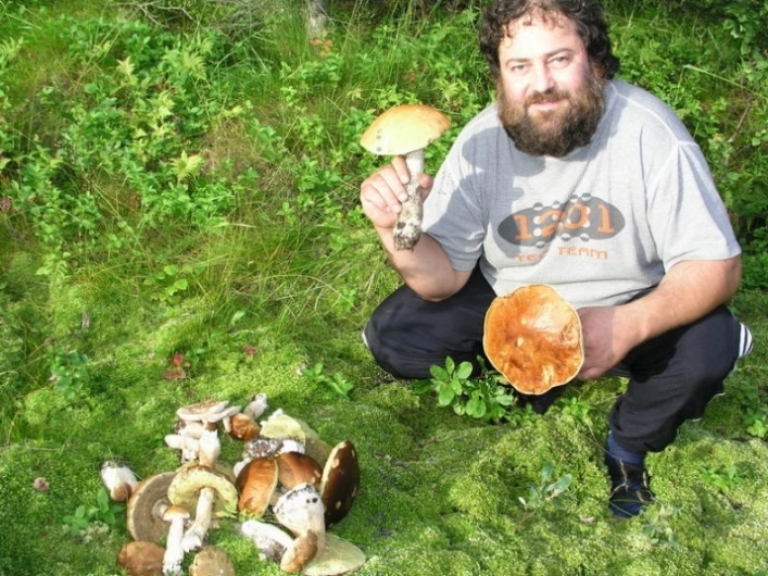 zobacz camping - zdjęcie 15