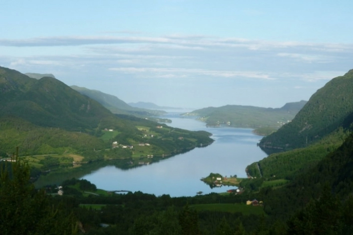 zobacz camping - zdjęcie 12