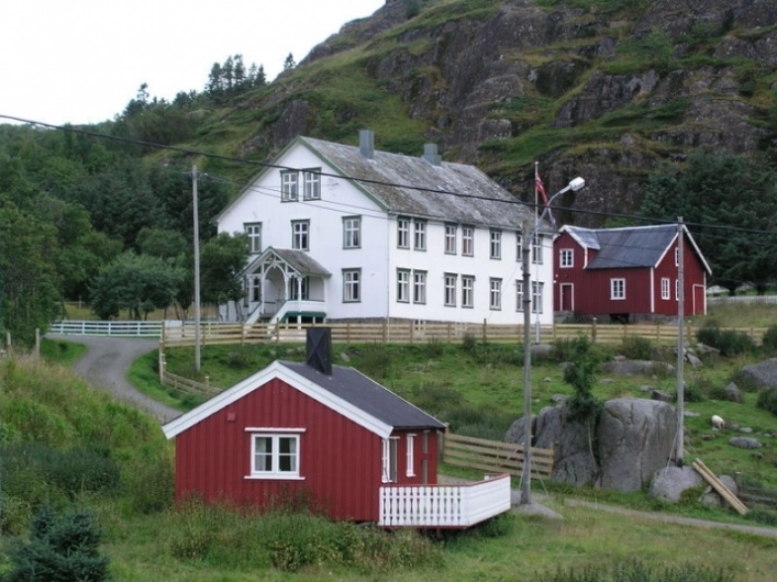 zobacz camping - zdjęcie 10