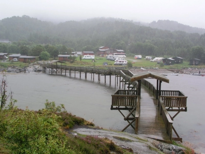 zobacz camping - zdjęcie 8