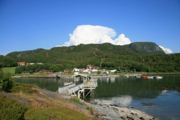 zobacz camping - zdjęcie 7