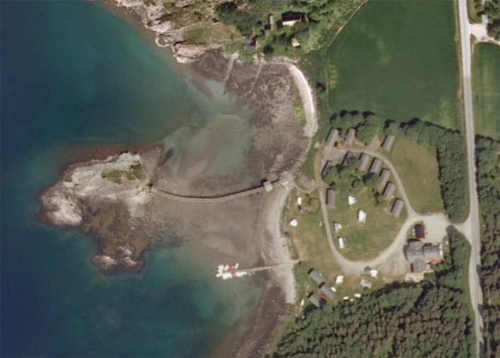 zobacz camping - zdjęcie 6