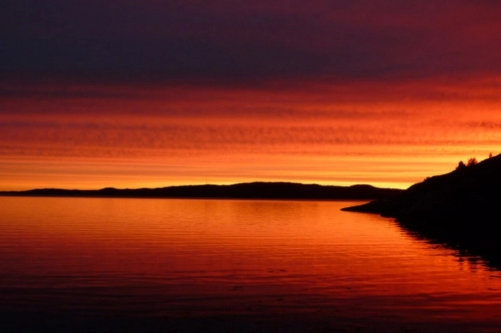 zobacz camping - zdjęcie 2