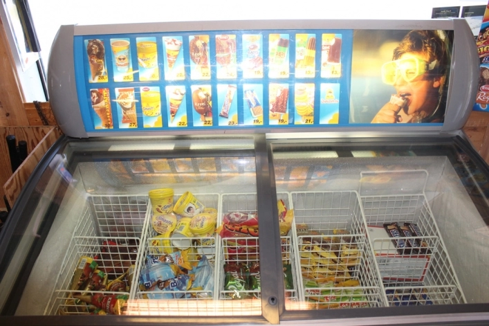 zobacz camping - zdjęcie 25