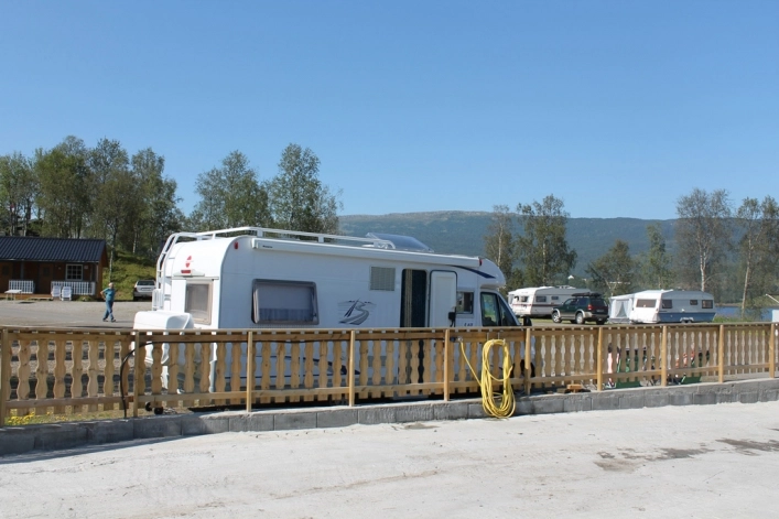 zobacz camping - zdjęcie 24