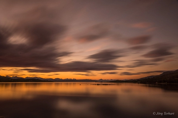 zobacz camping - zdjęcie 23