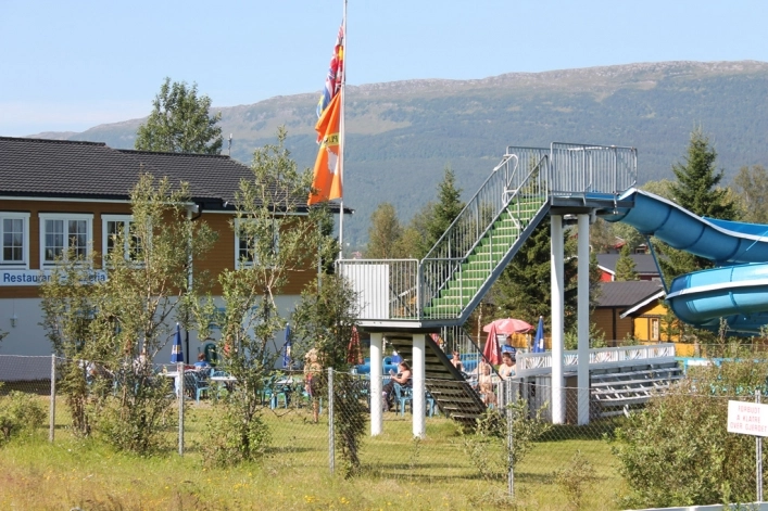 zobacz camping - zdjęcie 22