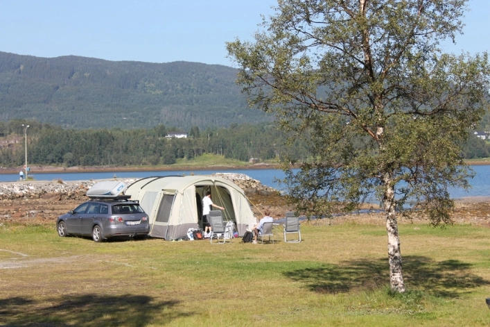 zobacz camping - zdjęcie 21