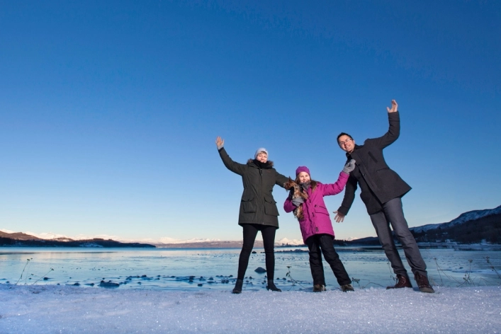 zobacz camping - zdjęcie 20