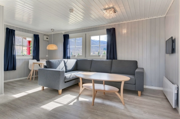 zobacz camping - zdjęcie 19