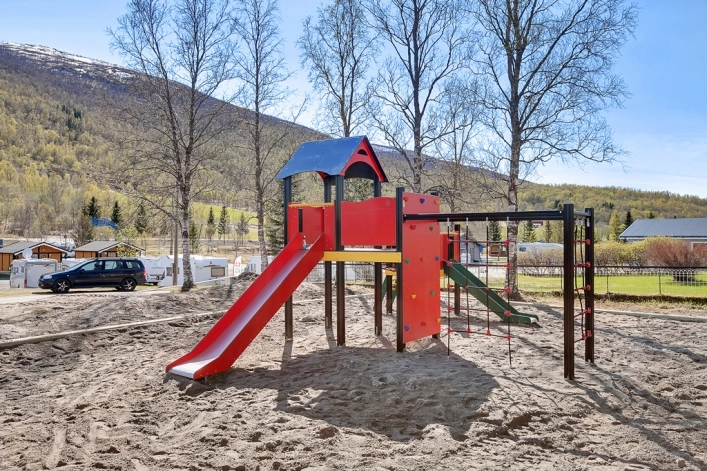 zobacz camping - zdjęcie 18