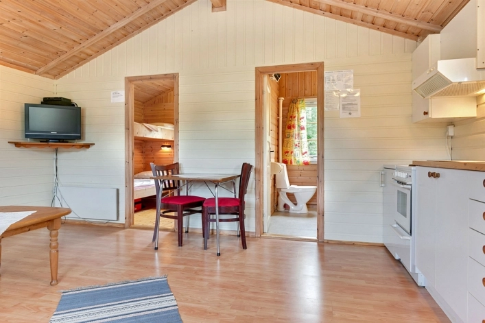 zobacz camping - zdjęcie 17