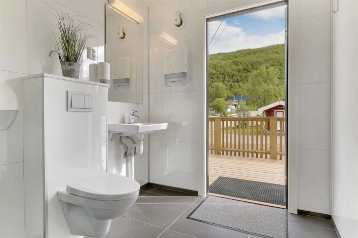 zobacz camping - zdjęcie 16