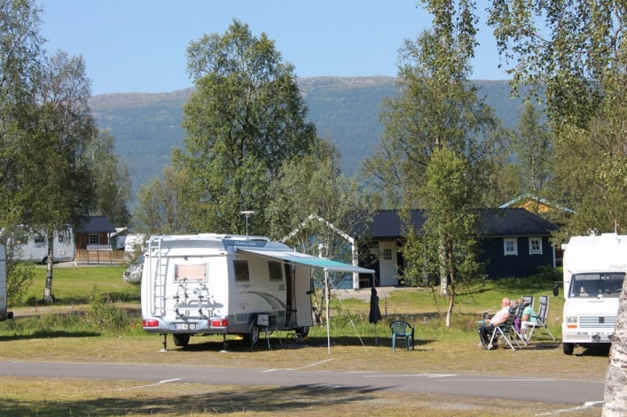 zobacz camping - zdjęcie 15