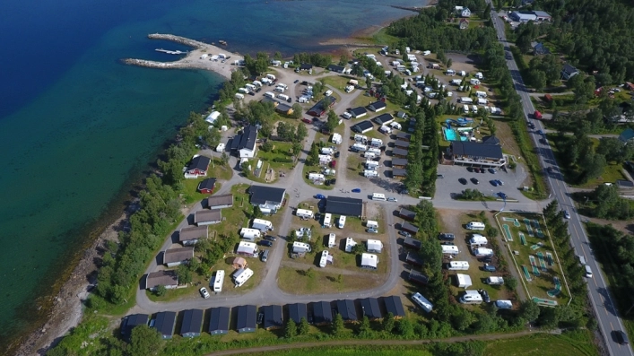 zobacz camping - zdjęcie 14