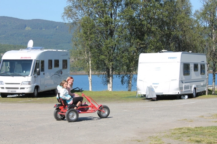 zobacz camping - zdjęcie 13