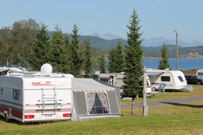 zobacz camping - zdjęcie 12