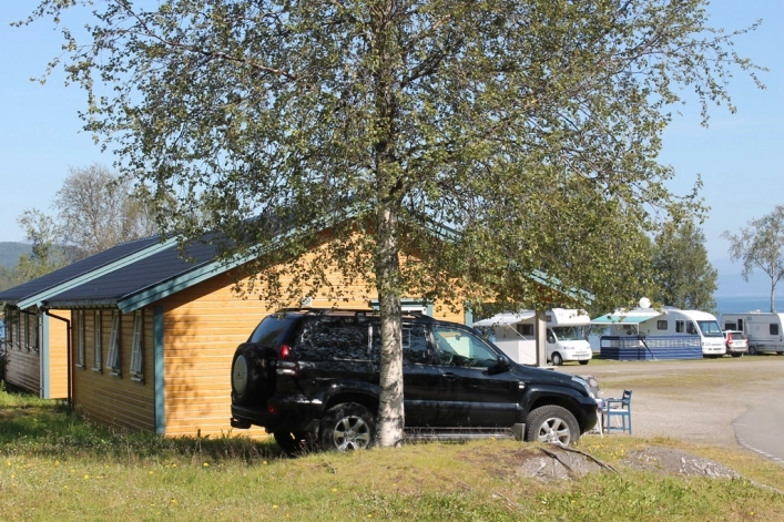 zobacz camping - zdjęcie 11