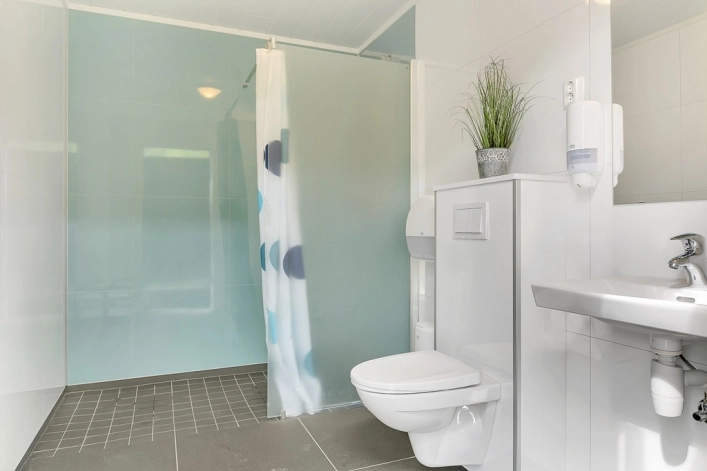 zobacz camping - zdjęcie 10