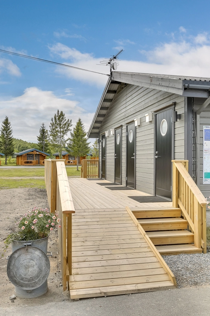 zobacz camping - zdjęcie 9