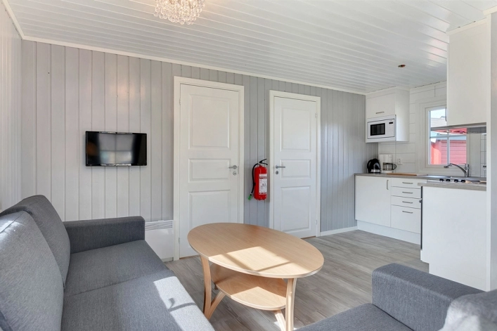 zobacz camping - zdjęcie 8