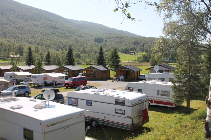 zobacz camping - zdjęcie 6