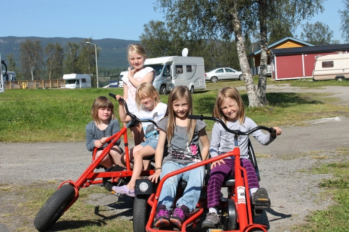 zobacz camping - zdjęcie 5