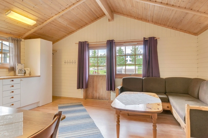 zobacz camping - zdjęcie 3