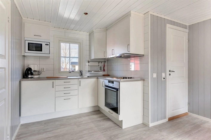 zobacz camping - zdjęcie 1