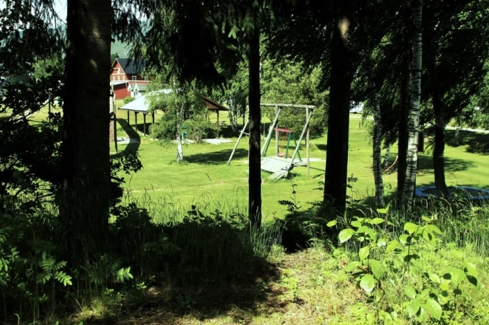 zobacz camping - zdjęcie 23