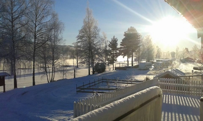 zobacz camping - zdjęcie 22