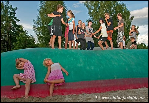 zobacz camping - zdjęcie 21