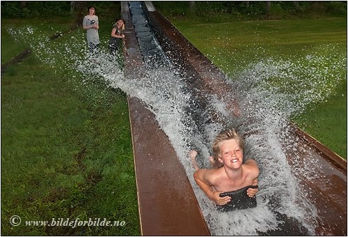 zobacz camping - zdjęcie 20