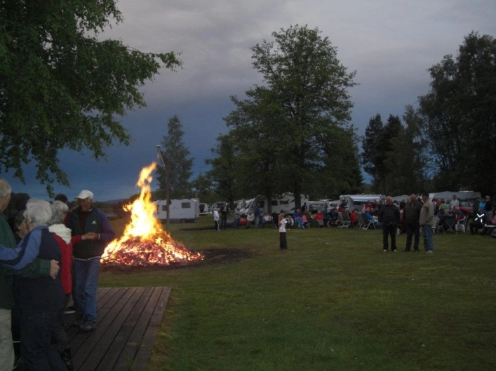 zobacz camping - zdjęcie 18