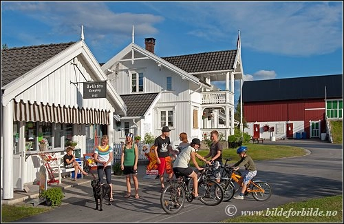 zobacz camping - zdjęcie 16