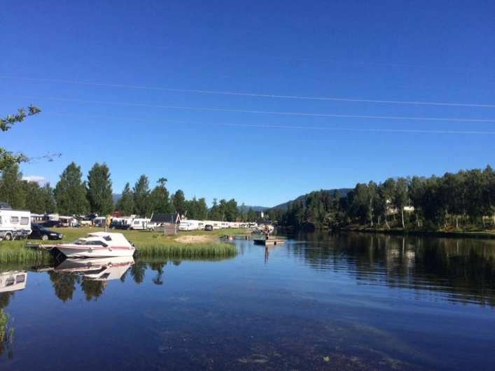 zobacz camping - zdjęcie 15