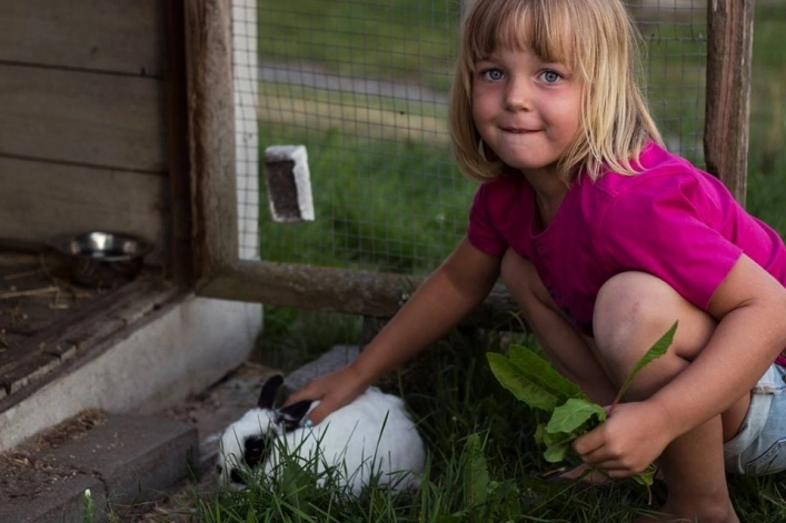 Barnas Camping - Teksten - zdjęcie 2