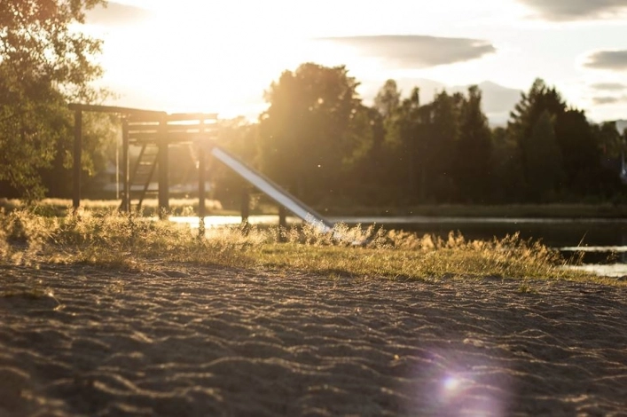Barnas Camping - Teksten - zdjęcie 1